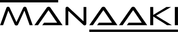 Manaaki