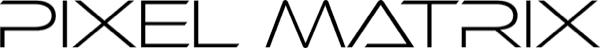 Pixel Matrix