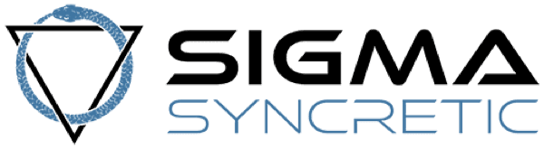 SigmaSync